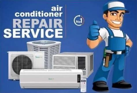 ac service pvt ltd consignment.